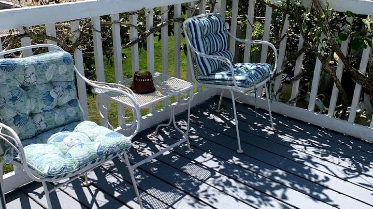 Photo of Others in Matunuck