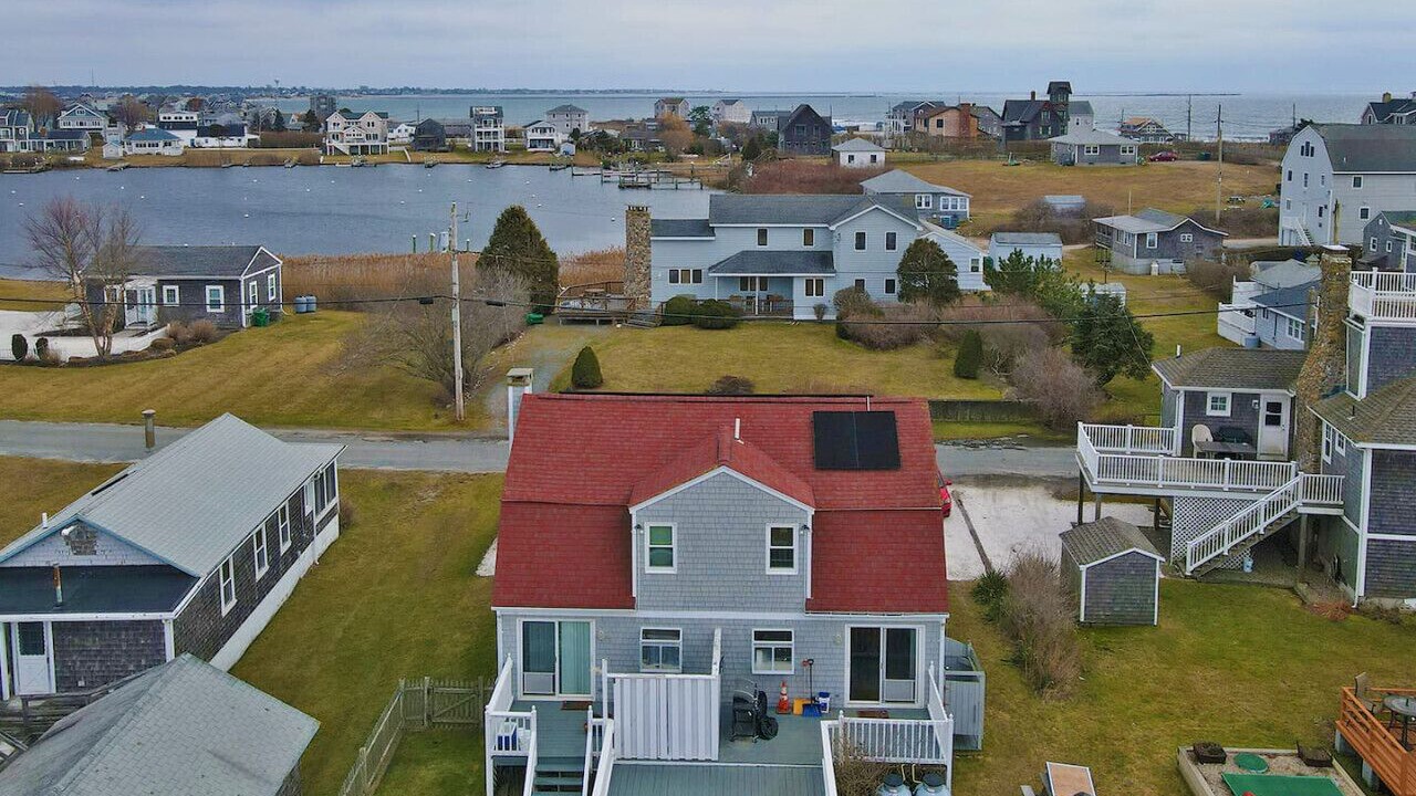 Photo of Others in Matunuck