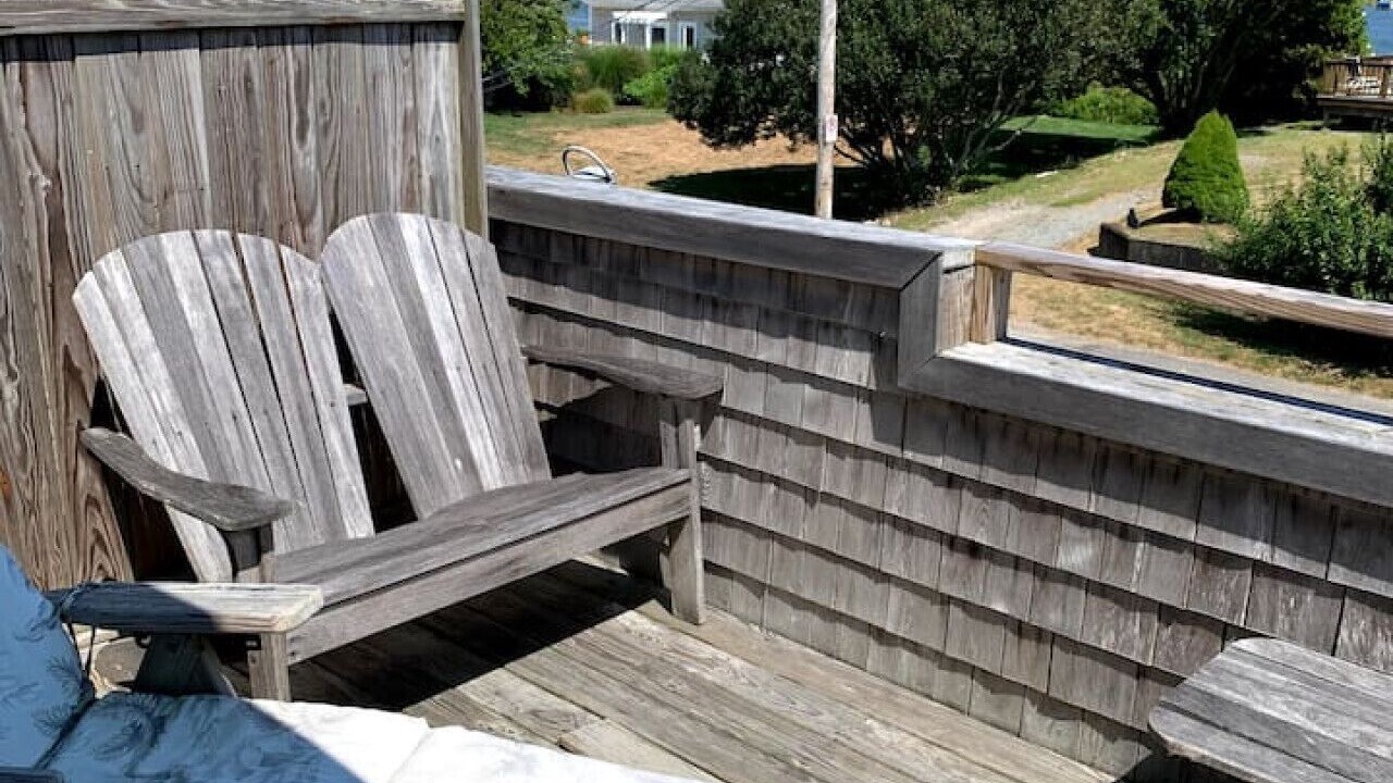 Photo of Others in Matunuck