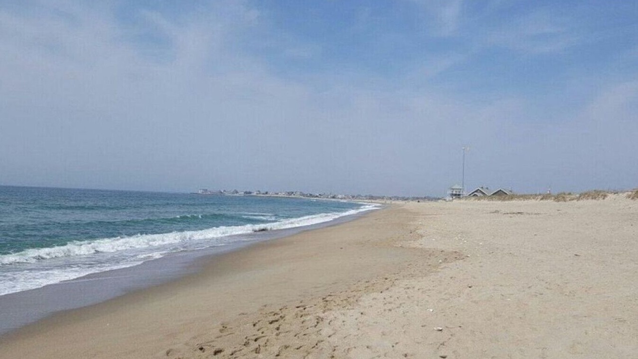 Photo of Others in Matunuck