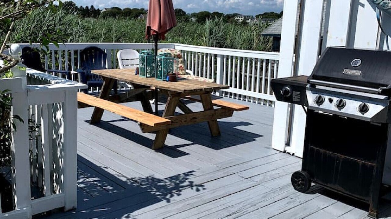 Photo of Others in Matunuck