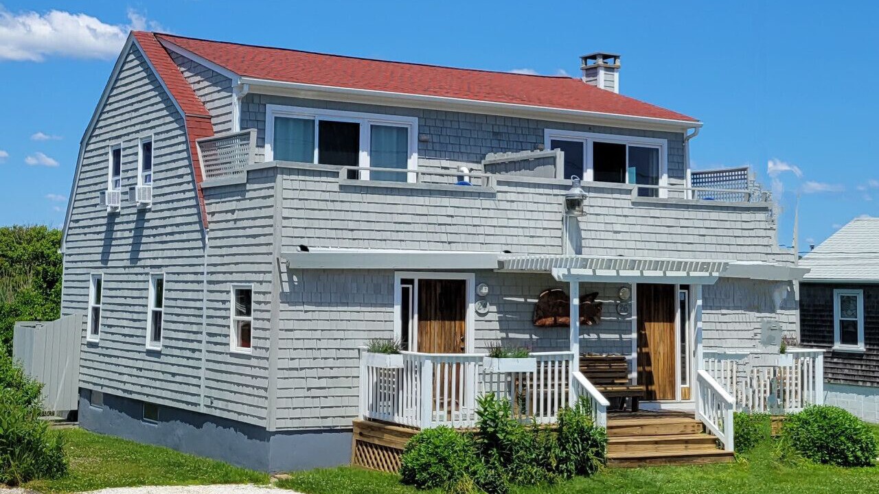 Photo of Others in Matunuck