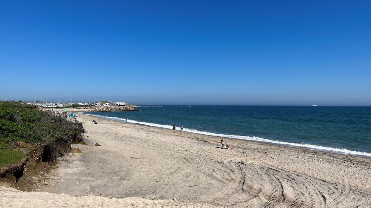Photo of Others in Matunuck