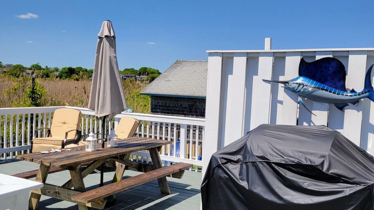 Photo of Others in Matunuck