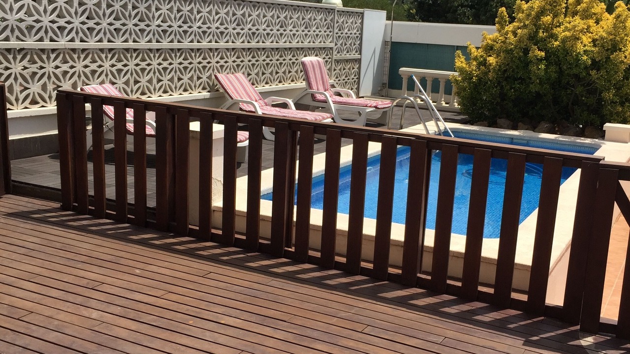 Photo of Outdoor in Sitges