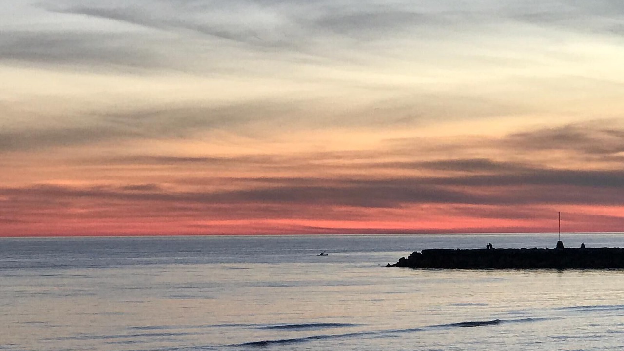 Photo of Others in Sitges
