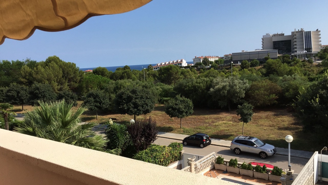Photo of Outdoor in Sitges
