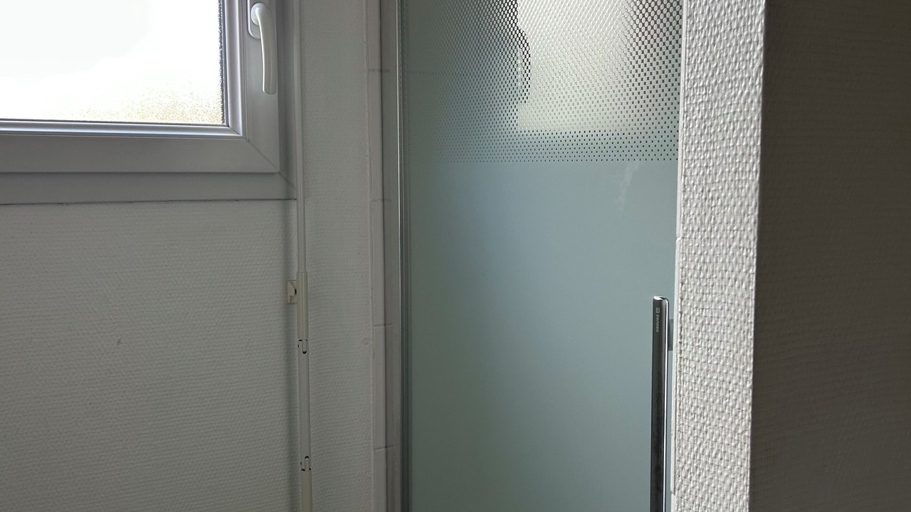 Photo of Bathroom in Pentrez