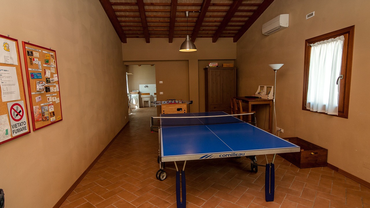 Photo of Bedroom in Oriago