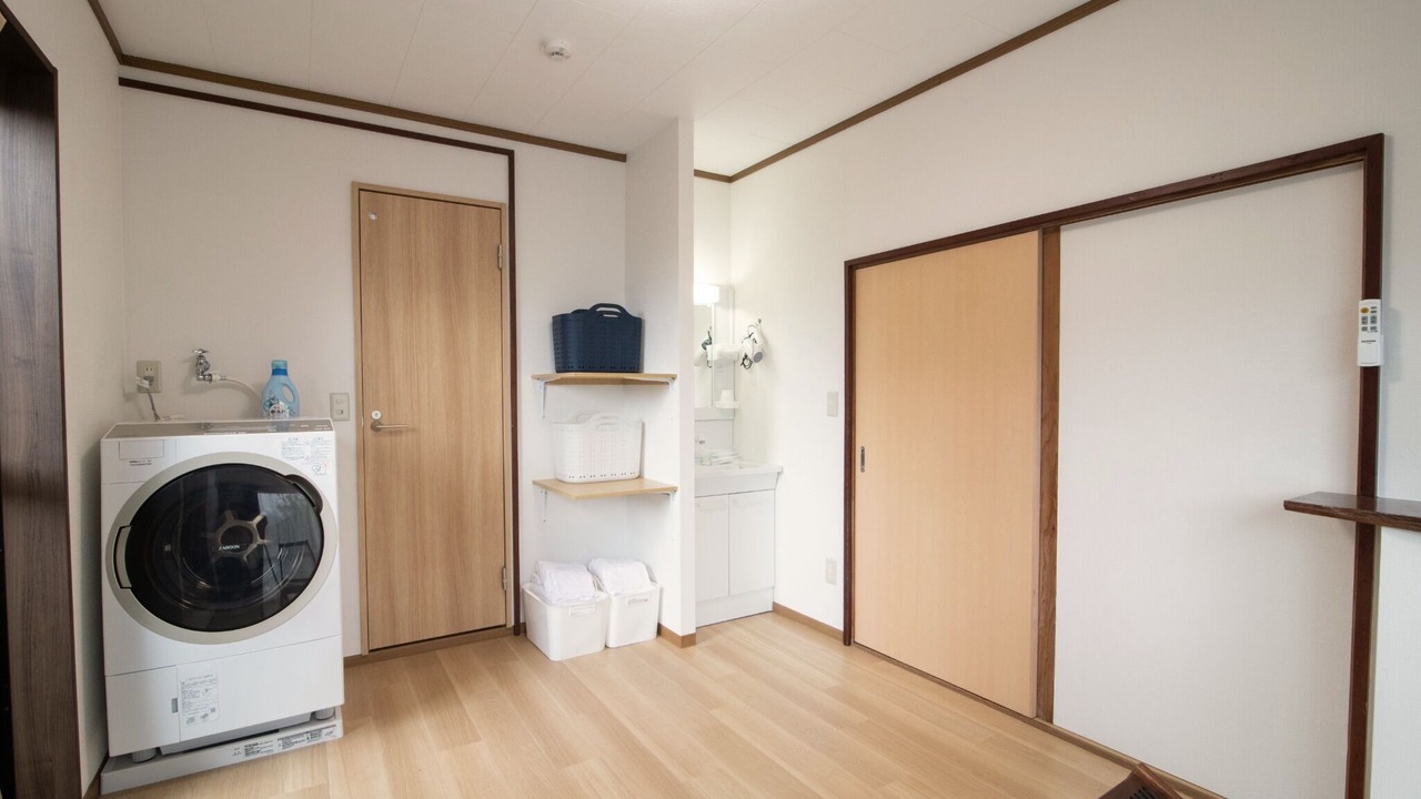 Photo of Others in Yufuin Onsen