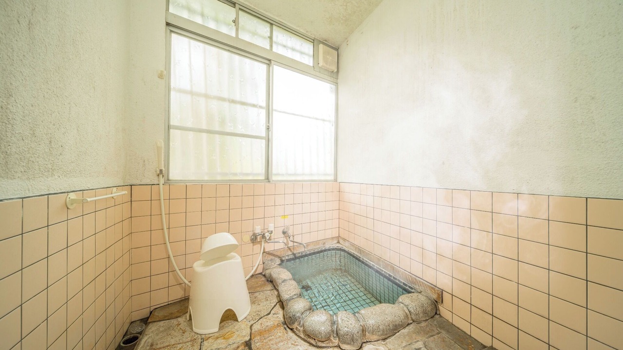 Photo of Others in Yufuin Onsen