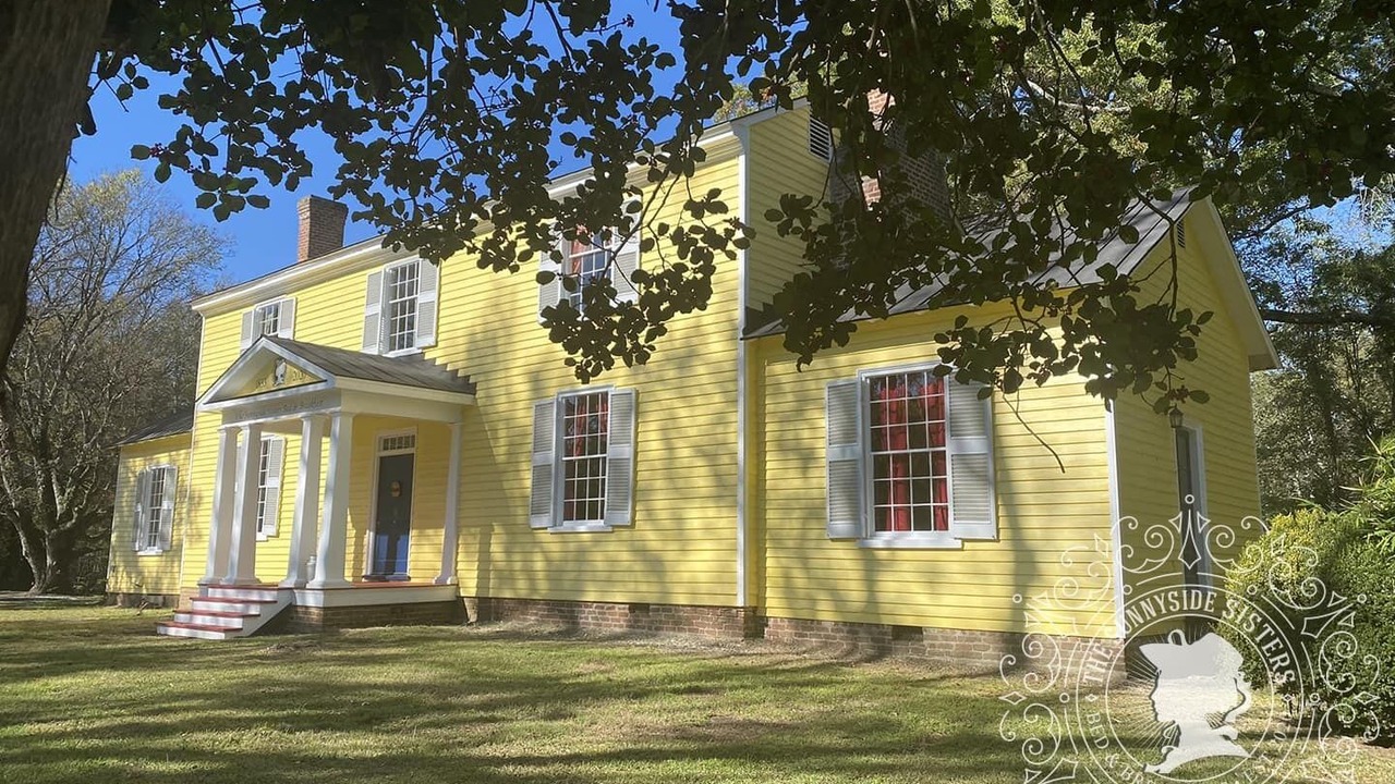 Photo of Outdoor in Clarksville