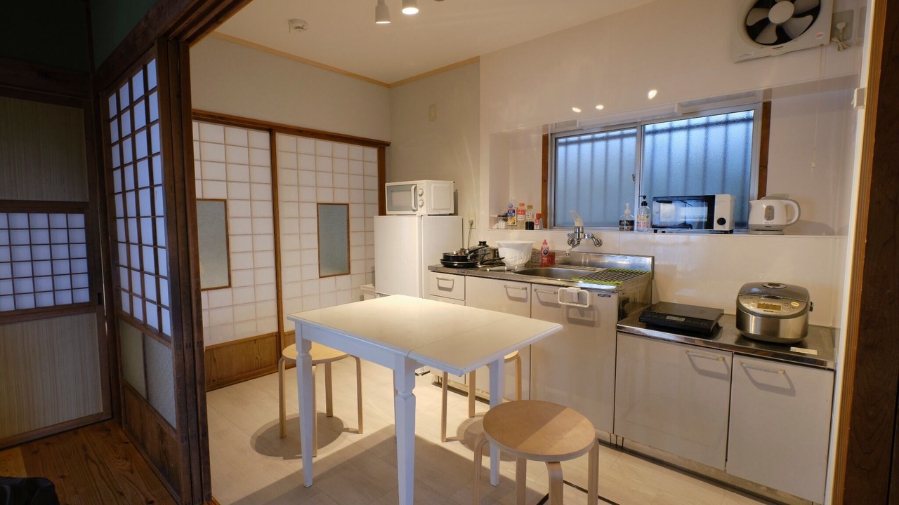 Photo of Others in Nachikatsuura