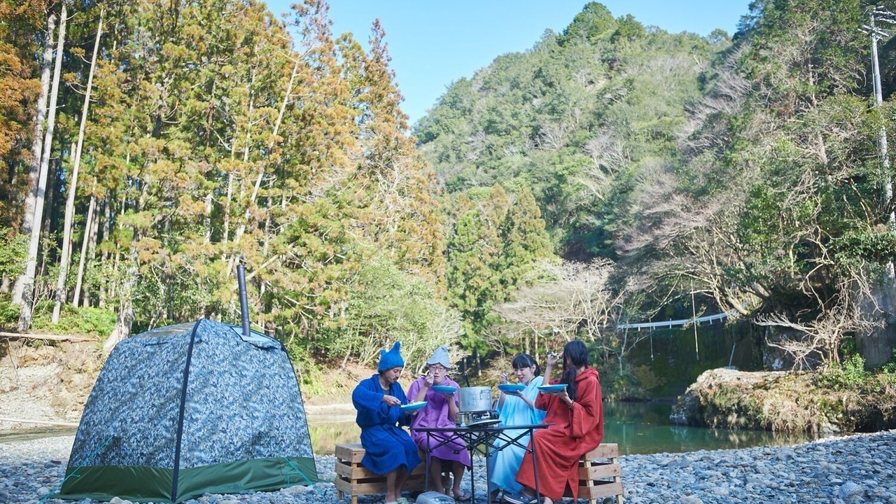 Photo of Others in Nachikatsuura