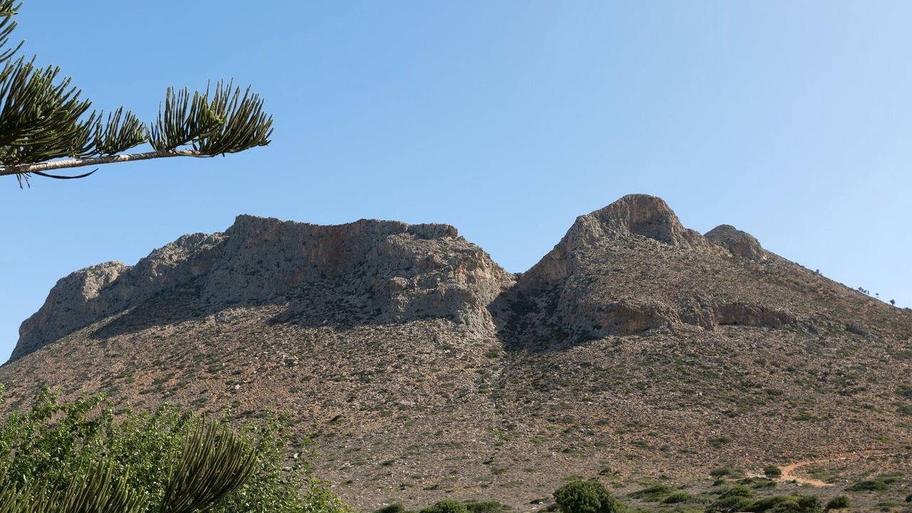 Photo of Others in Gerani