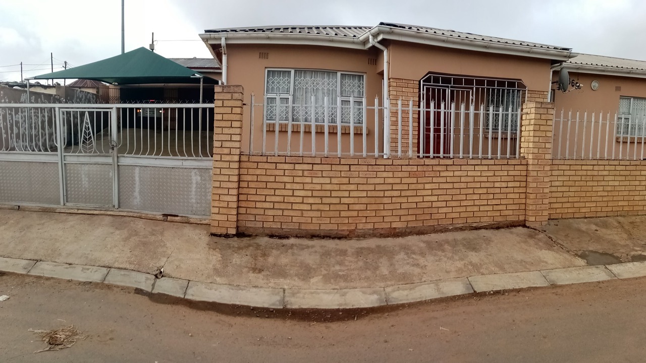 Photo of Outdoor in Umtata