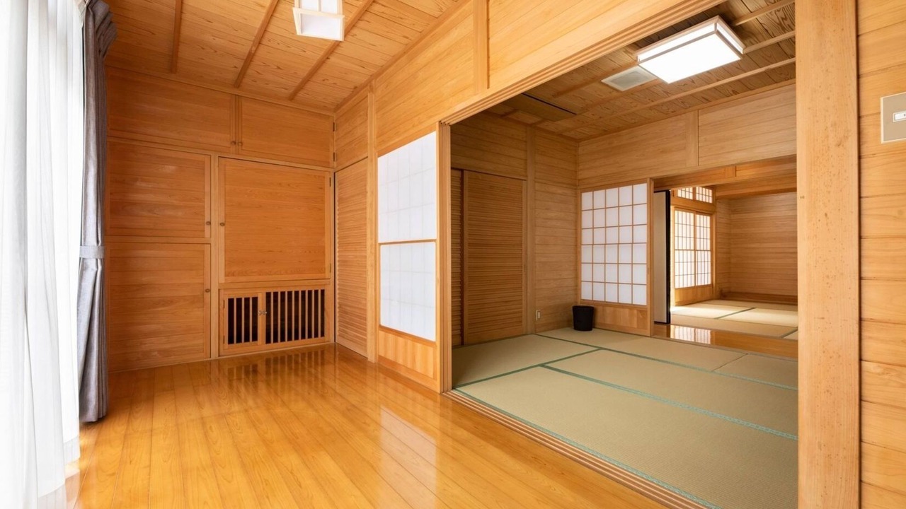 Photo of Others in Yufuin Onsen