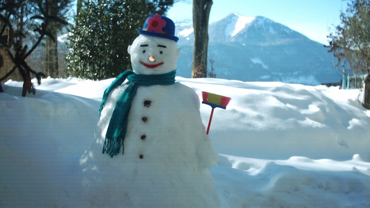Photo of Others in Sankt Wolfgang im Salzkammergut