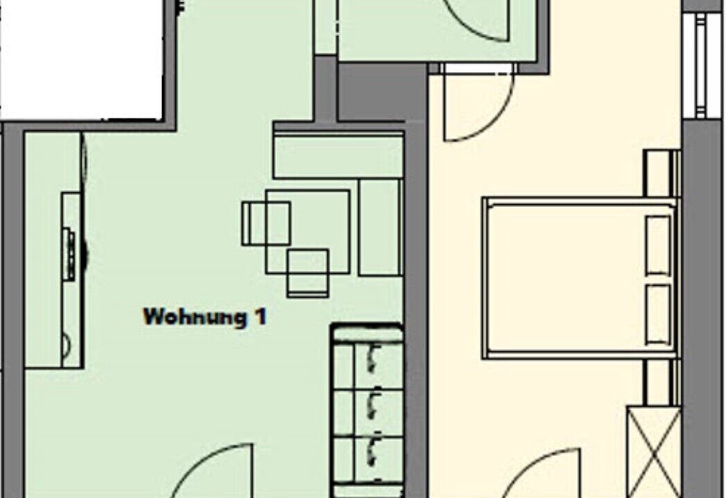 Photo of Others in Sankt Wolfgang im Salzkammergut