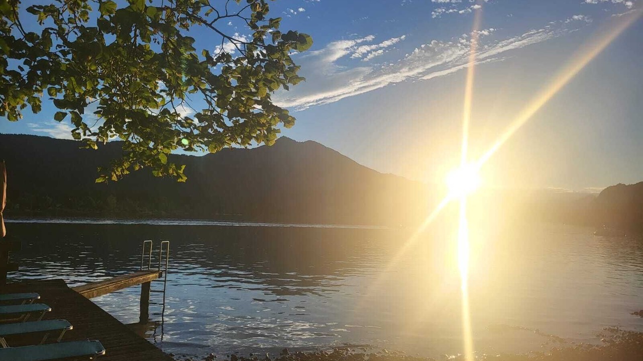 Photo of Outdoor in Sankt Wolfgang im Salzkammergut