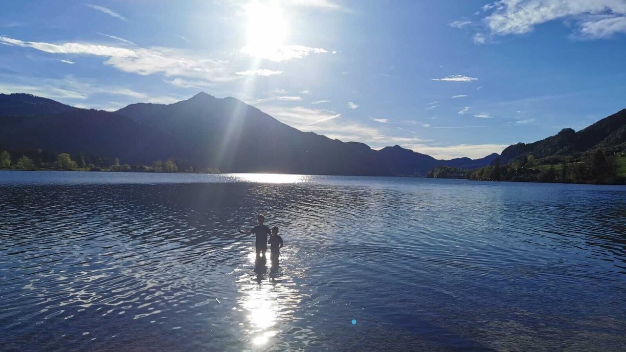 Photo of Others in Sankt Wolfgang im Salzkammergut