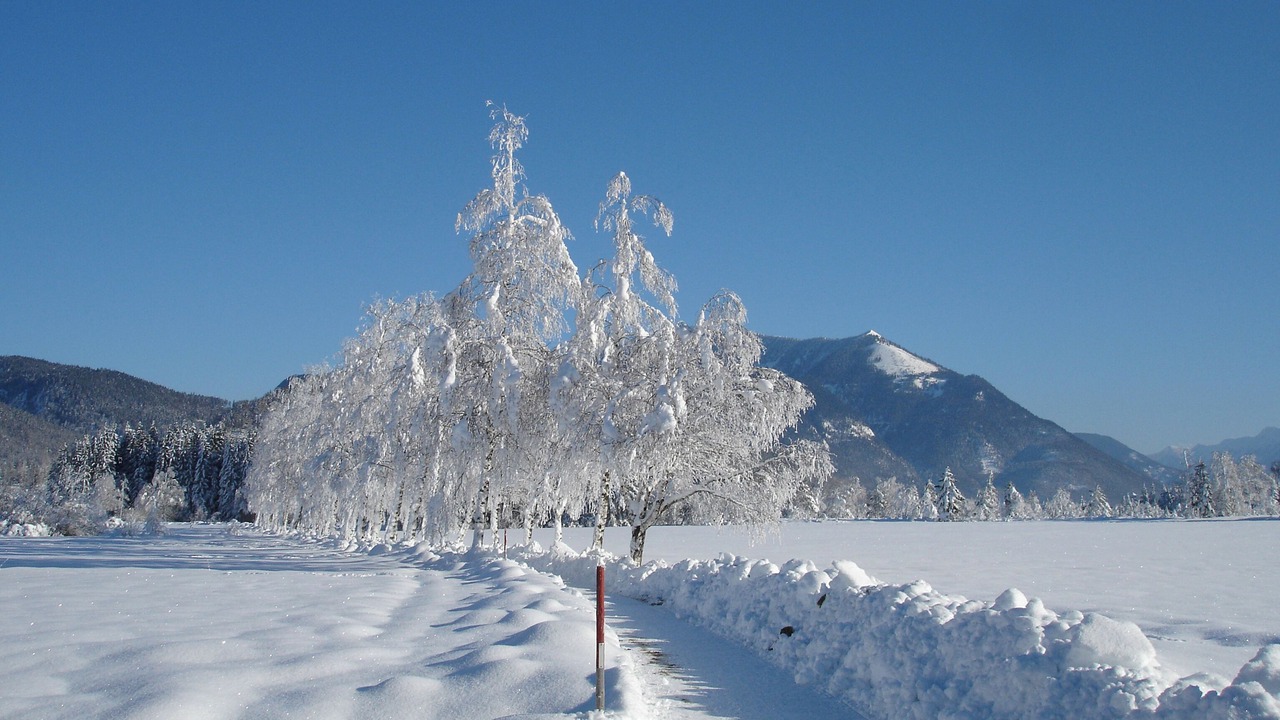 Photo of Others in Sankt Wolfgang im Salzkammergut
