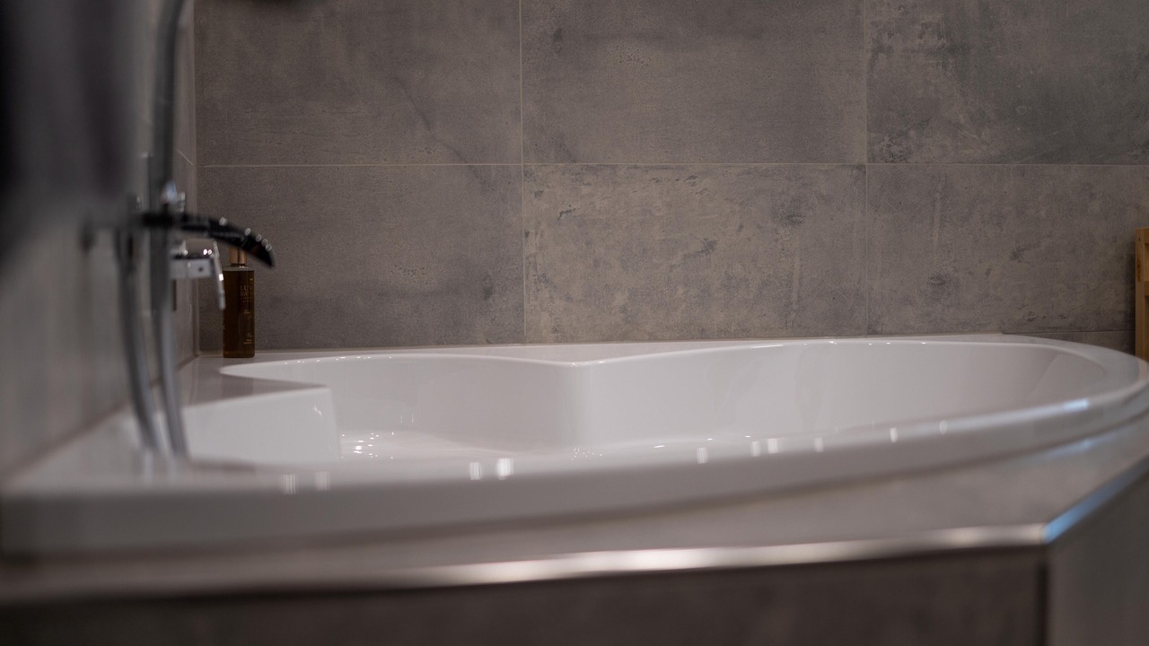 Photo of Bathroom in Braubach