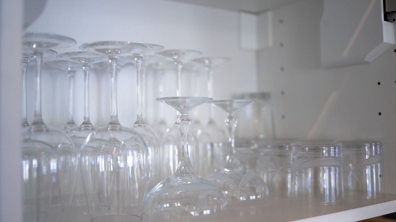 Photo of Kitchen in Braubach