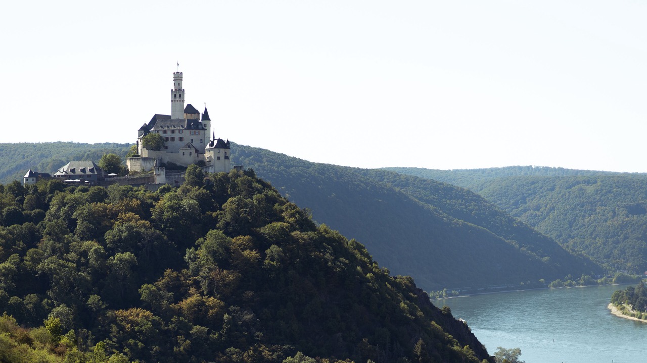 Photo of Outdoor in Braubach