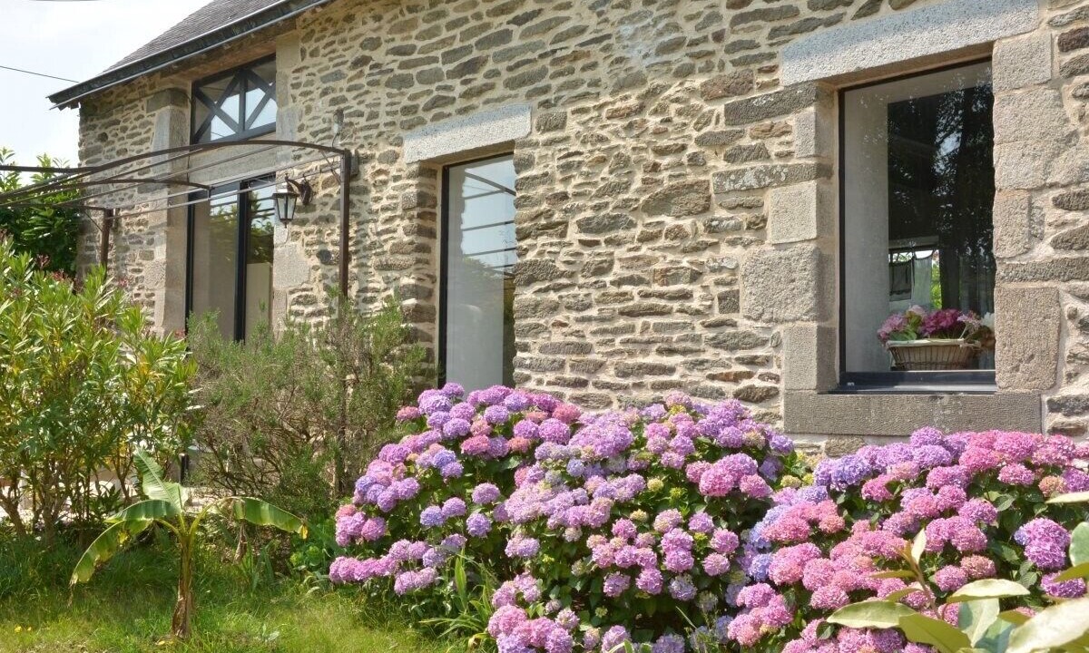 Photo of Outdoor in Loperec