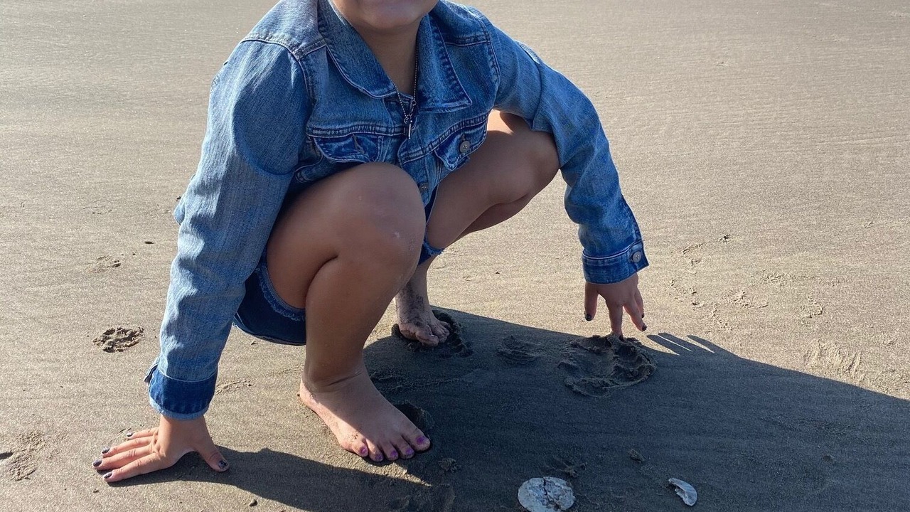Photo of Others in Neahkahnie Beach