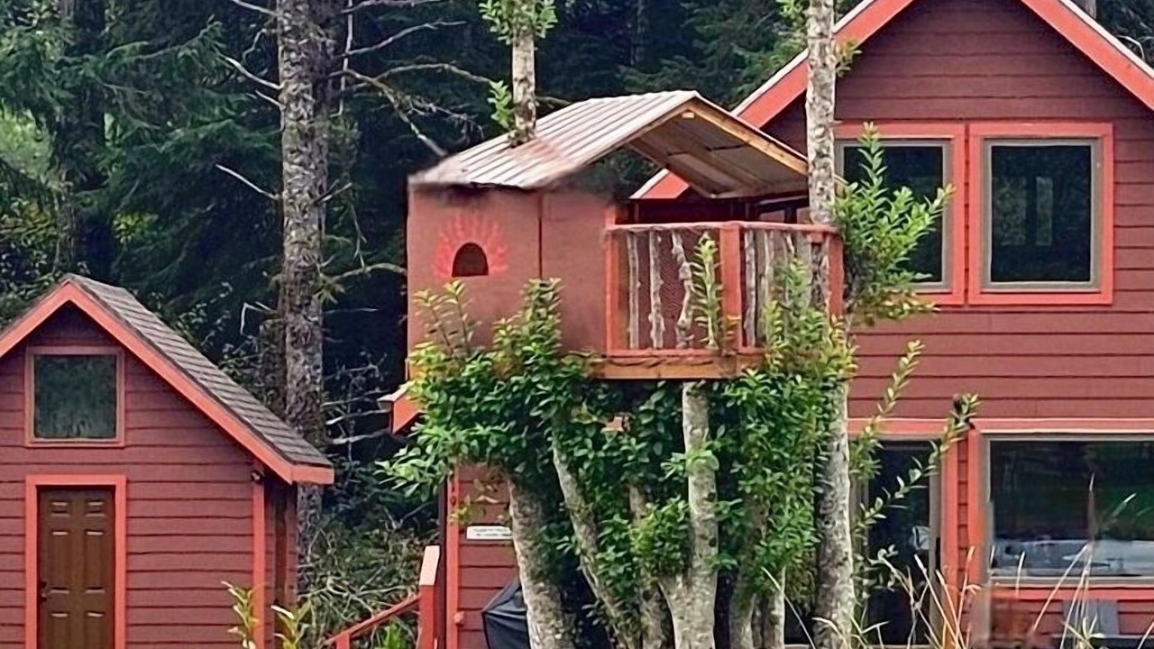 Photo of Others in Neahkahnie Beach