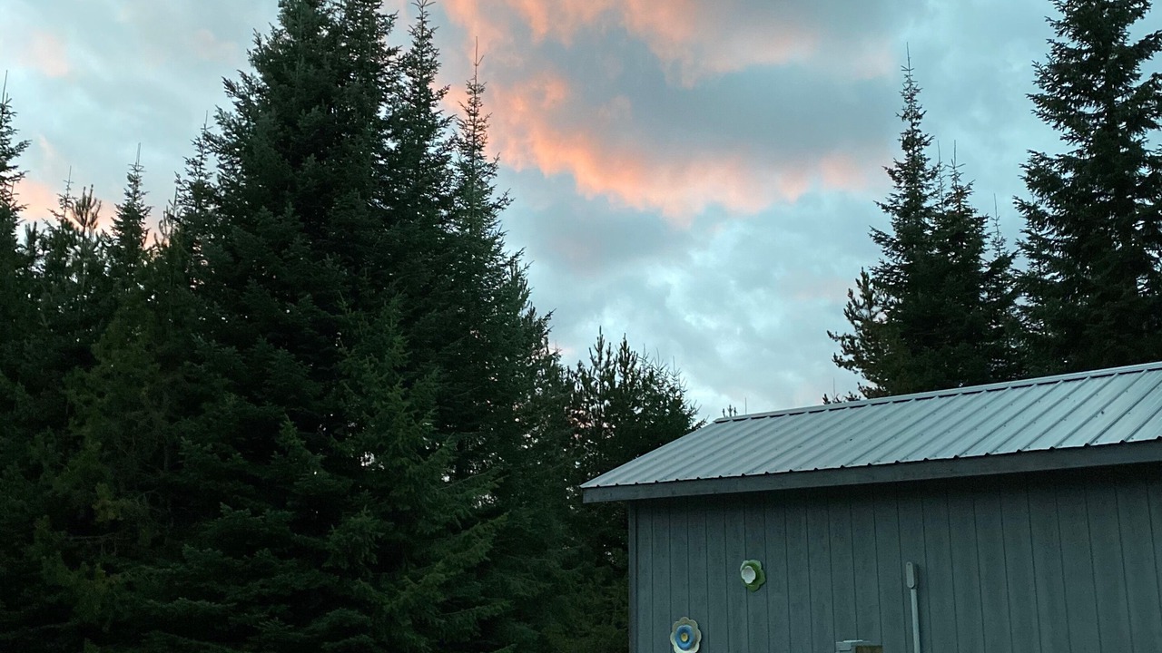 Photo of Outdoor in Bonner County