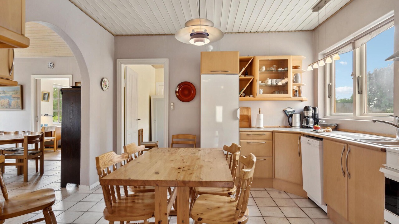Photo of Others in Stenstrup