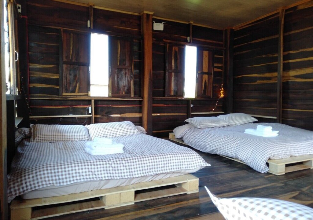 Photo of Bedroom in Bao Loc