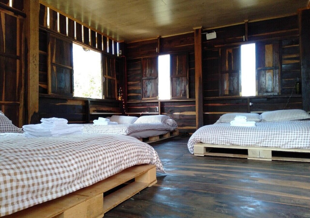 Photo of Bedroom in Bao Loc