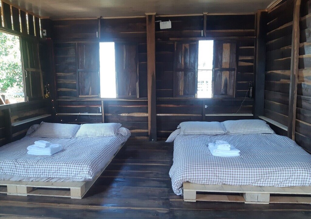 Photo of Bedroom in Bao Loc