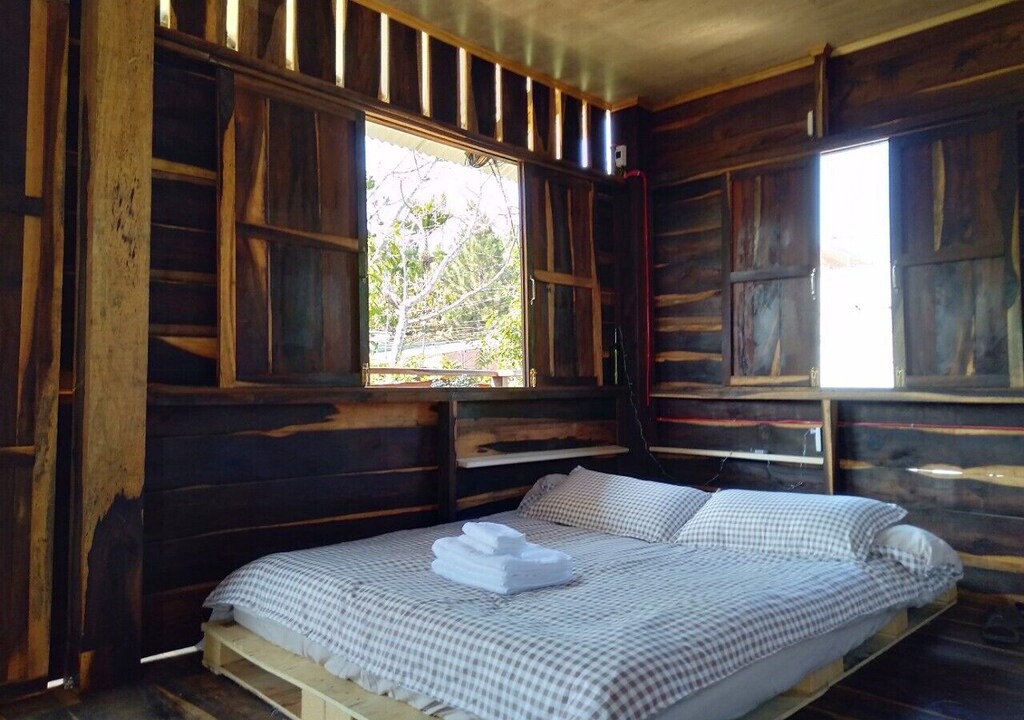 Photo of Bedroom in Bao Loc