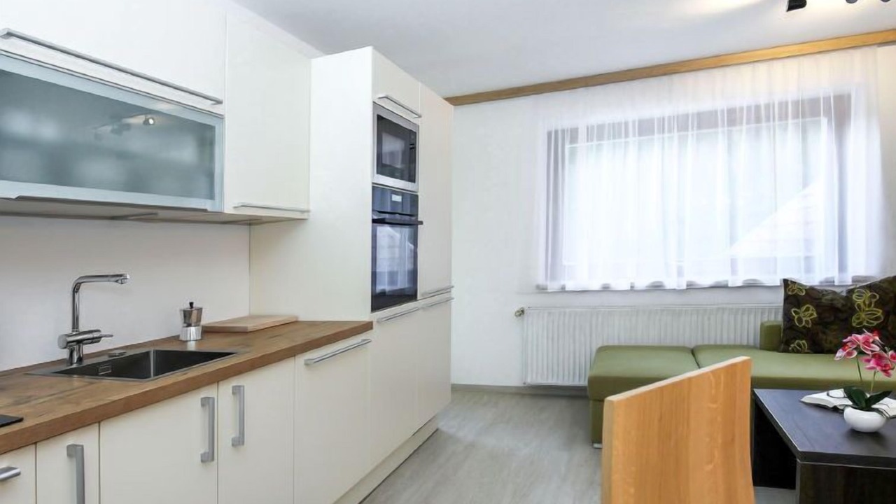 Photo of Bedroom in Radenthein