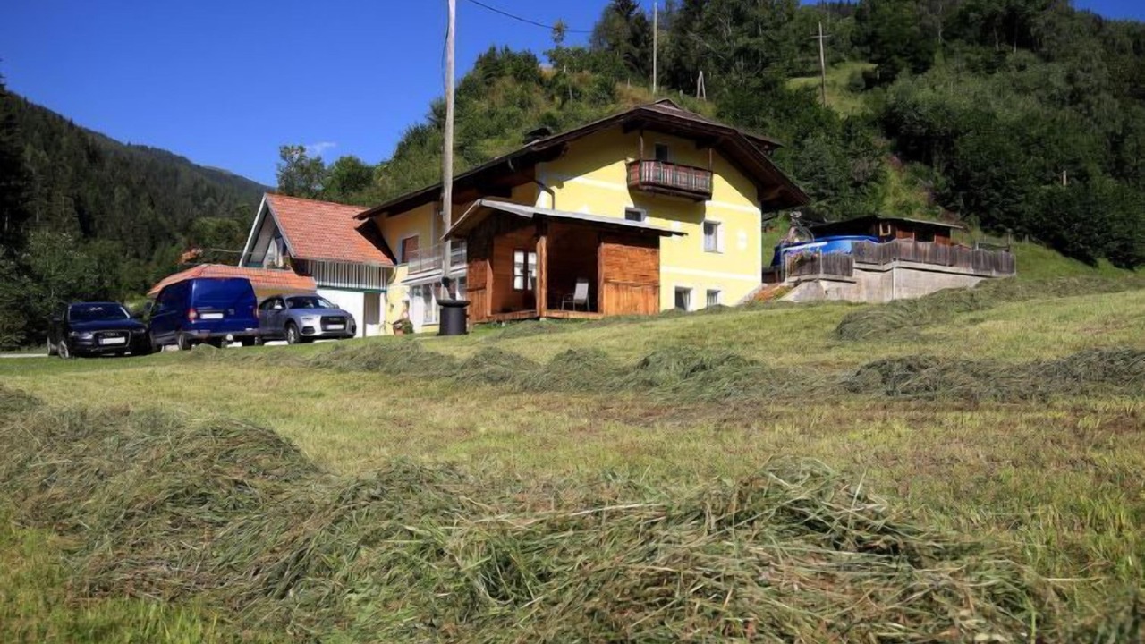 Photo of Others in Radenthein