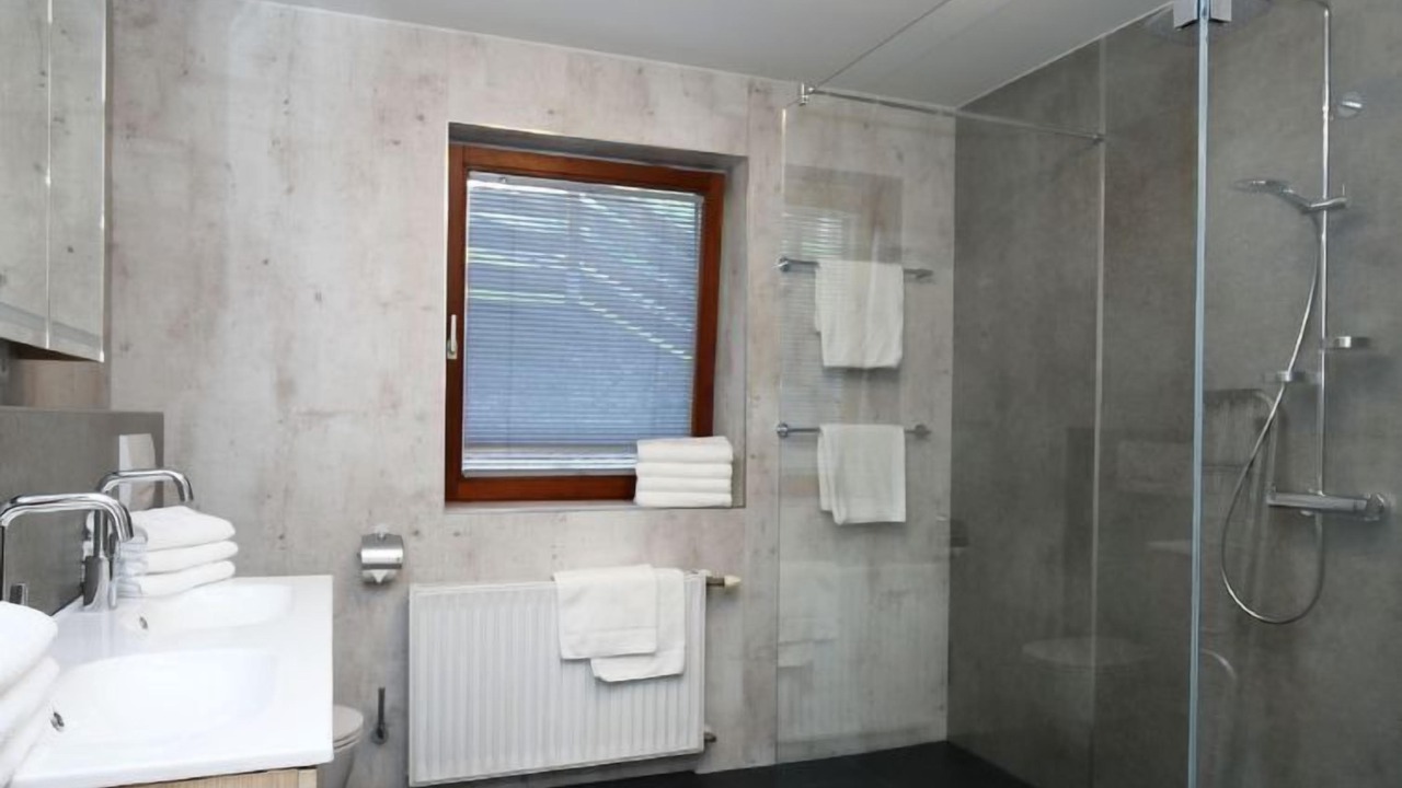 Photo of Bathroom in Radenthein