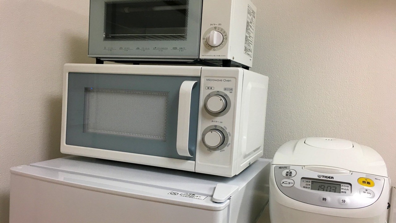 Photo of Kitchen in Kanagawa