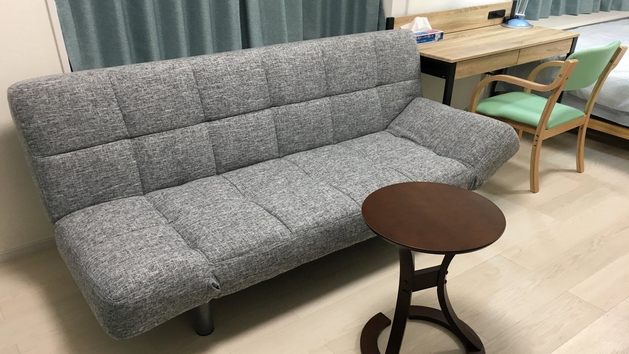 Photo of Bedroom in Kanagawa