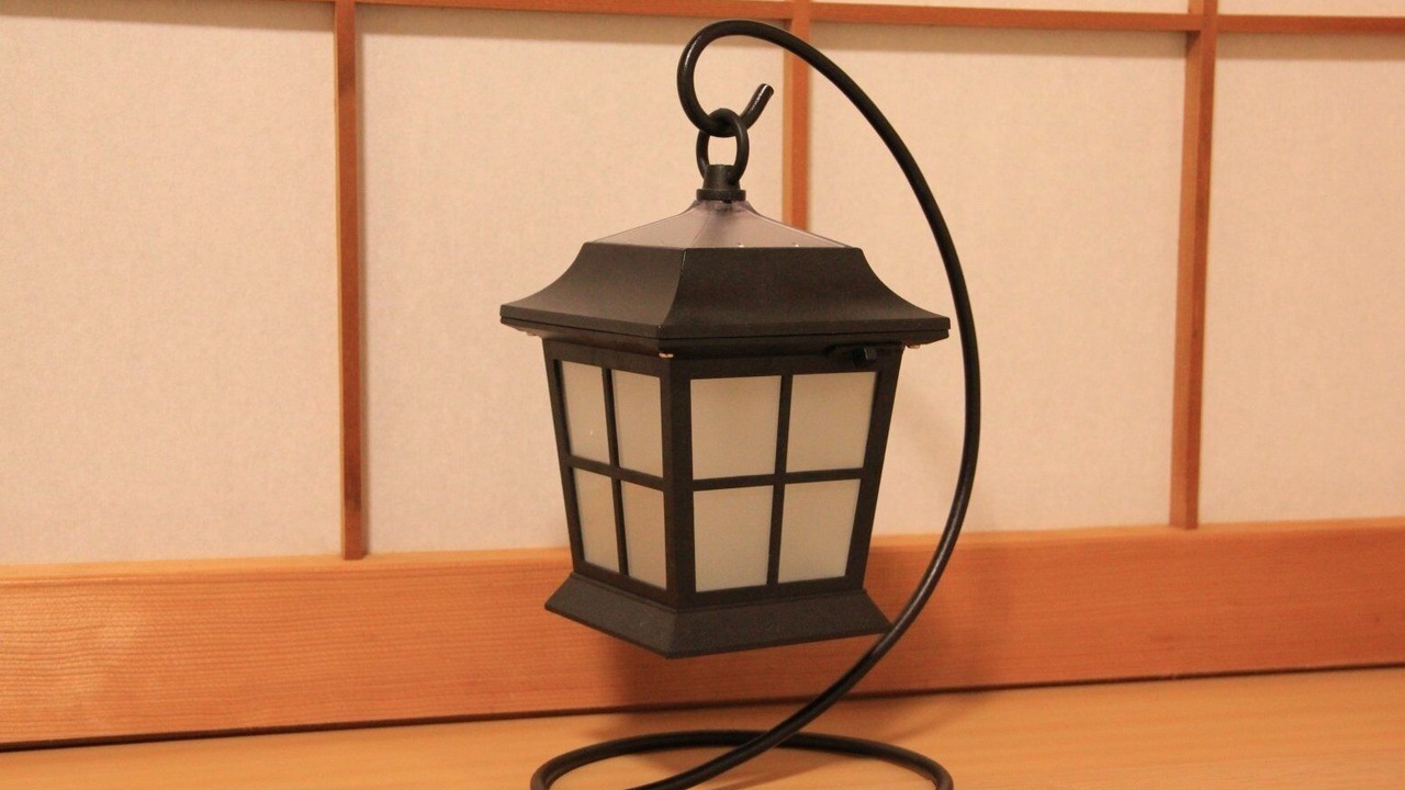 Photo of Bedroom in Kanagawa