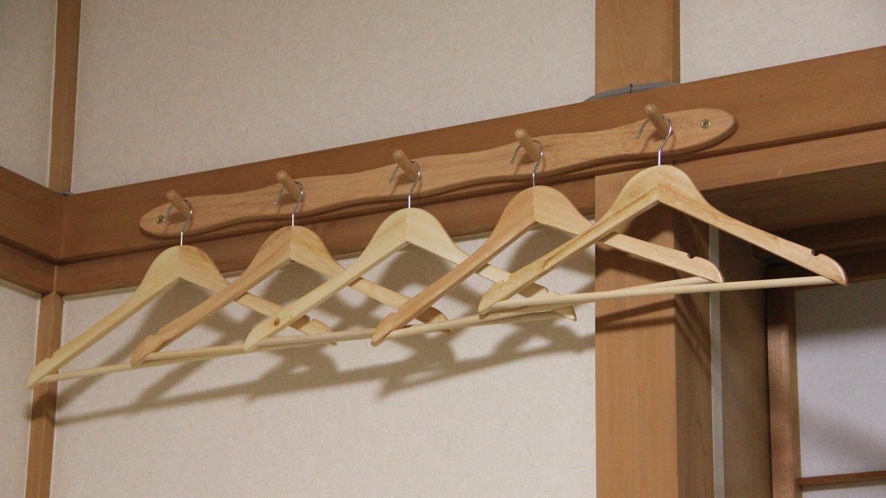 Photo of Bedroom in Kanagawa