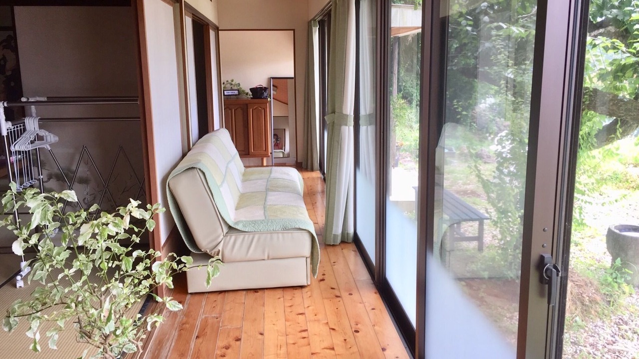 Photo of Others in Yufuin Onsen