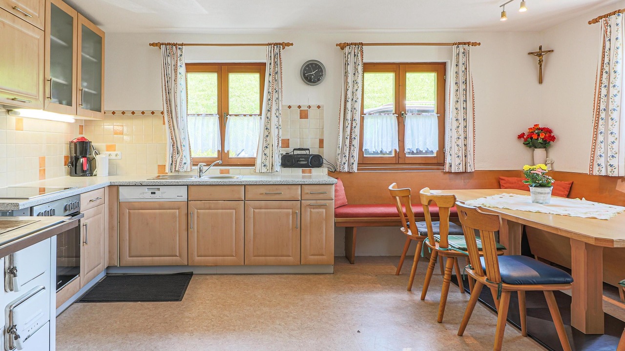 Photo of Others in Brixen im Thale