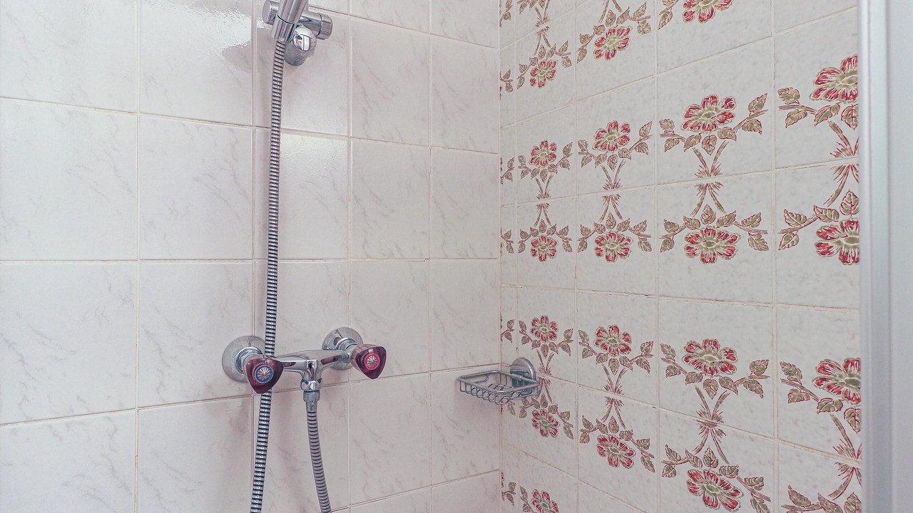 Photo of Bathroom in Brixen im Thale