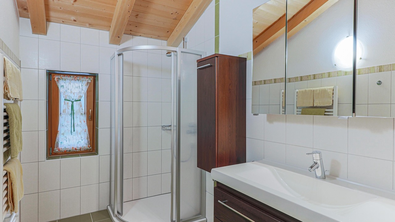 Photo of Bathroom in Soell