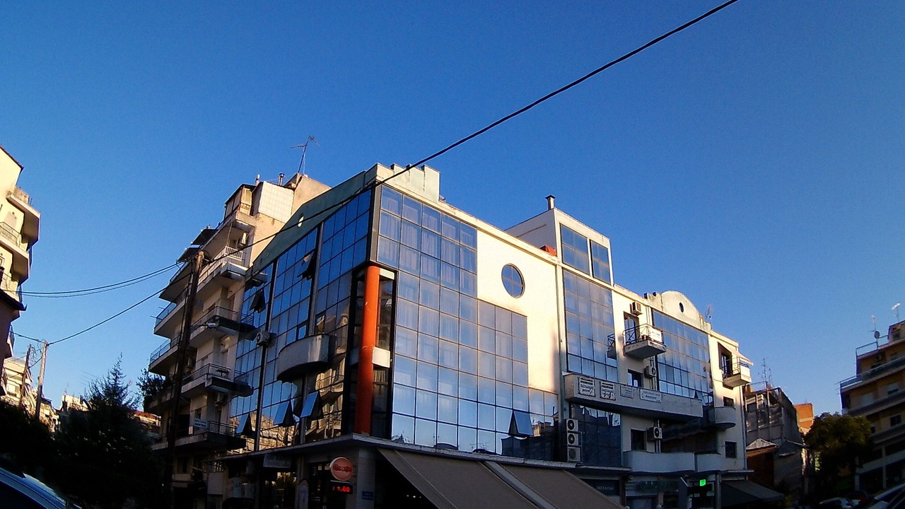 Photo of Outdoor in Drama